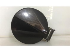 Recambio de tapa exterior combustible para audi a3 (8p1) 2.0 tdi 16v referencia OEM IAM 8P0809999B  