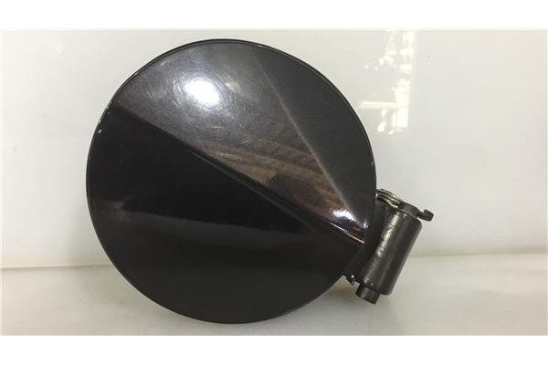 Recambio de tapa exterior combustible para audi a3 (8p1) 2.0 tdi 16v referencia OEM IAM 8P0809999B  