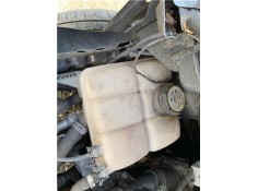 Recambio de botella expansion para ford c-max (cb7) 1.0 trend referencia OEM IAM 1717053 1301104 