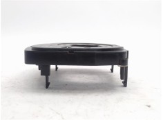 Recambio de anillo contacto volante para renault laguna ii (bg0) referencia OEM IAM 8200260781A/203517 769789 