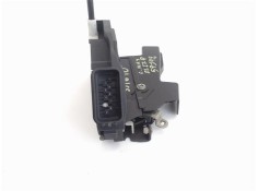 Recambio de cierre electromagnetico delantero izquierdo para ford c-max (cb3) 1.8 tdci referencia OEM IAM R21813ET  
