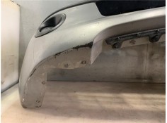 Recambio de paragolpes delantero para nissan note (e11e) 1.5 dci referencia OEM IAM 620229U040 620229U30H 