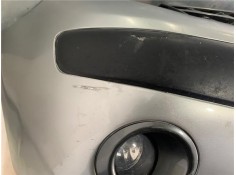Recambio de paragolpes delantero para nissan note (e11e) 1.5 dci referencia OEM IAM 620229U040 620229U30H 