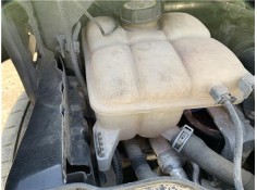 Recambio de botella expansion para ford c-max (cb7) 1.0 trend referencia OEM IAM 1717053 1301104 