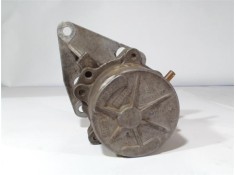 Recambio de depresor freno para citroen berlingo 1.9 d (mfwjz) referencia OEM IAM MM101706 961112301B 