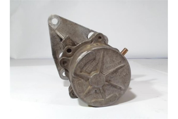 Recambio de depresor freno para citroen berlingo 1.9 d (mfwjz) referencia OEM IAM MM101706 961112301B 