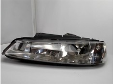 FARO DELANTERO IZQUIERDO 9630423277 0301175001 