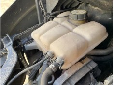 Recambio de botella expansion para ford c-max (cb7) 1.0 trend referencia OEM IAM 1717053 1301104 