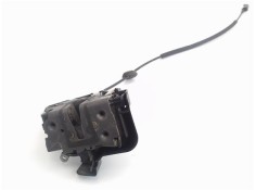 CIERRE ELECTROMAGNETICO DELANTERO DERECHO R21812AA 