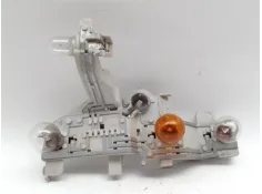 Recambio de portalampara porton trasero derecho para bmw serie 1 berlina (e81/e87) 2.0 118d referencia OEM IAM 63217164964 13405