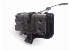 Recambio de cierre electromagnetico delantero derecho para ford c-max (cb3) 1.8 tdci referencia OEM IAM R21812AA  