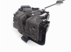 Recambio de cierre electromagnetico delantero derecho para ford c-max (cb3) 1.8 tdci referencia OEM IAM R21812AA  