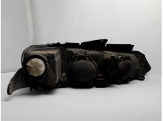 Recambio de faro delantero izquierdo para peugeot 406 berlina (s1/s2) 2.0 hdi 110 referencia OEM IAM 9630423277 0301175001 