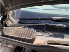 Recambio de brazo limpiaparabrisas delantero derecho para ford c-max (cb7) 1.0 trend referencia OEM IAM 1899696  