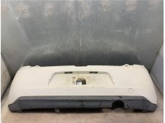 PARAGOLPES TRASERO 7410KY 