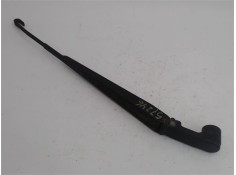 Recambio de brazo limpiaparabrisas delantero derecho para mitsubishi montero pinin (h60/h70) 1.8 1800 mpi comfort (5-ptas.) refe