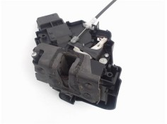 Recambio de cierre electromagnetico delantero derecho para ford c-max (cb3) 1.8 tdci referencia OEM IAM R21812AA  