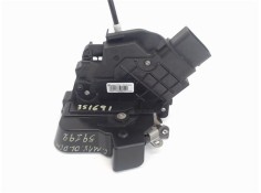 Recambio de cierre electromagnetico delantero derecho para ford c-max (cb3) 1.8 tdci referencia OEM IAM R21812AA  