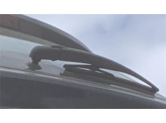 Recambio de brazo limpiaparabrisas trasero para ford c-max (cb7) 1.0 trend referencia OEM IAM 1814390  