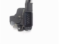 Recambio de cierre electromagnetico delantero derecho para ford c-max (cb3) 1.8 tdci referencia OEM IAM R21812AA  