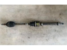 PALIER DELANTERO DERECHO 8200499586 