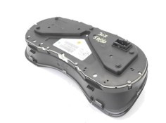 Recambio de cuadro completo para peugeot 307 (3a/c) 2.0 hdi 90 referencia OEM IAM 6106J4 6104R2 