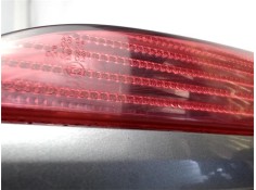 Recambio de piloto trasero derecho para peugeot 406 berlina (s1/s2) 2.0 hdi 110 referencia OEM IAM 9630364777  