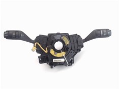 MANDO INTERMITENCIA 4M5T14A664AB 