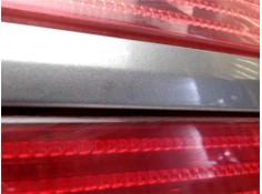 Recambio de piloto trasero derecho para peugeot 406 berlina (s1/s2) 2.0 hdi 110 referencia OEM IAM 9630364777  