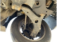 BRAZO SUSPENSION DELANTERO IZQUIERDO 2173541 
