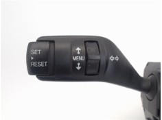 Recambio de mando intermitencia para ford c-max (cb3) 1.8 tdci referencia OEM IAM 4M5T14A664AB  