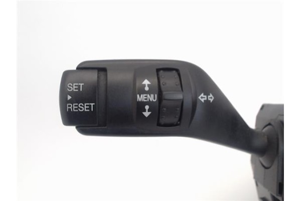 Recambio de mando intermitencia para ford c-max (cb3) 1.8 tdci referencia OEM IAM 4M5T14A664AB  