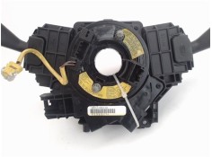 Recambio de mando intermitencia para ford c-max (cb3) 1.8 tdci referencia OEM IAM 4M5T14A664AB  