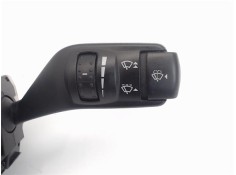 Recambio de mando intermitencia para ford c-max (cb3) 1.8 tdci referencia OEM IAM 4M5T14A664AB  