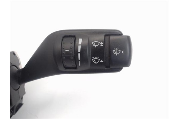 Recambio de mando intermitencia para ford c-max (cb3) 1.8 tdci referencia OEM IAM 4M5T14A664AB  