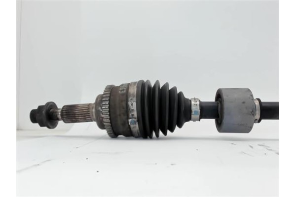Recambio de palier delantero derecho para suzuki swift iii (sg) 1.3 referencia OEM IAM   