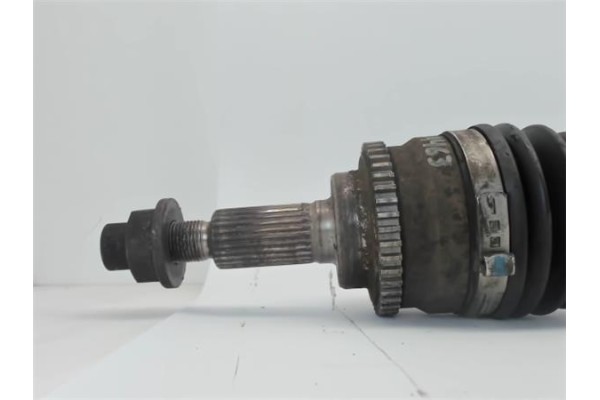 Recambio de palier delantero derecho para suzuki swift iii (sg) 1.3 referencia OEM IAM   