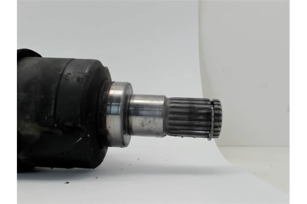 Recambio de palier delantero derecho para suzuki swift iii (sg) 1.3 referencia OEM IAM   