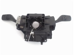 Recambio de mando intermitencia para ford c-max (cb3) 1.8 tdci referencia OEM IAM 4M5T14A664AB  