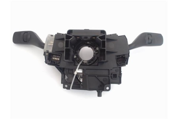 Recambio de mando intermitencia para ford c-max (cb3) 1.8 tdci referencia OEM IAM 4M5T14A664AB  