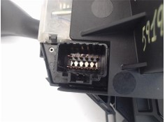 Recambio de mando intermitencia para ford c-max (cb3) 1.8 tdci referencia OEM IAM 4M5T14A664AB  