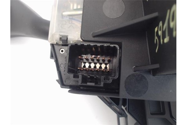 Recambio de mando intermitencia para ford c-max (cb3) 1.8 tdci referencia OEM IAM 4M5T14A664AB  
