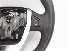 Recambio de volante para renault laguna iii berlina 2.0 dci (bt01, bt0e, bt0k) referencia OEM IAM 484300001R  