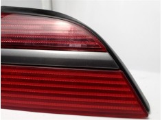 Recambio de piloto trasero izquierdo para peugeot 406 berlina (s1/s2) 2.0 hdi 110 referencia OEM IAM 9630364877  