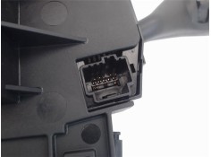 Recambio de mando intermitencia para ford c-max (cb3) 1.8 tdci referencia OEM IAM 4M5T14A664AB  