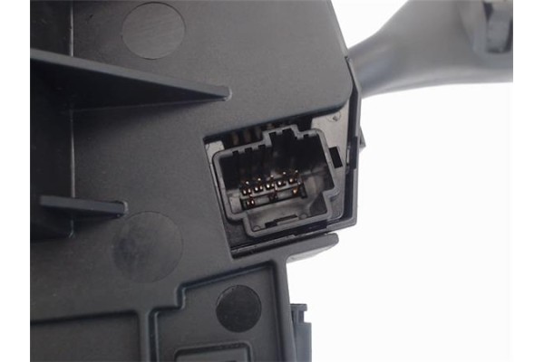 Recambio de mando intermitencia para ford c-max (cb3) 1.8 tdci referencia OEM IAM 4M5T14A664AB  