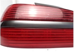 Recambio de piloto trasero izquierdo para peugeot 406 berlina (s1/s2) 2.0 hdi 110 referencia OEM IAM 9630364877  