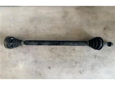 PALIER DELANTERO DERECHO 1K0407272LF CV17353 3Q0407272AB AUDI | 3Q0407272C AUDI | 3Q0407762DX AUDI | 3Q0407762LX AUDI | 5C040727