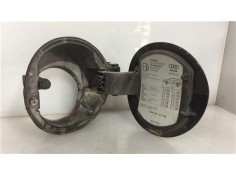 Recambio de tapa exterior combustible para audi a3 (8p1) 2.0 tdi 16v referencia OEM IAM 8P0809999B  