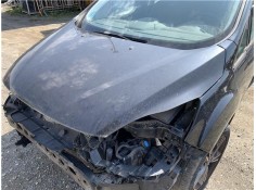 Recambio de capo para ford c-max (cb7) 1.0 trend referencia OEM IAM 1907853  